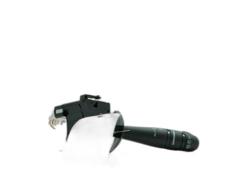 Used Steering column stalk Steering column stalk RENAULT TWINGO II (CN0_) [2007-2026] 36553913 36553913
