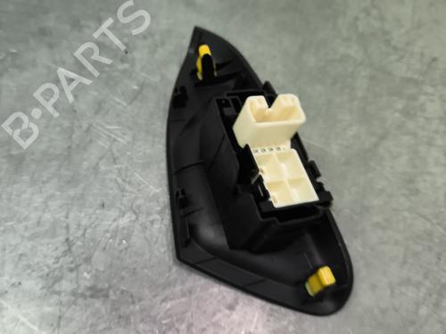 Right front window switch TOYOTA AYGO (_B4_) 1.0 (KGB40) | BP31816155I26
