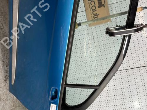Used Right front door CITROËN DS3 (SA_) 1.6 HDi 90 (92 hp) 21704949