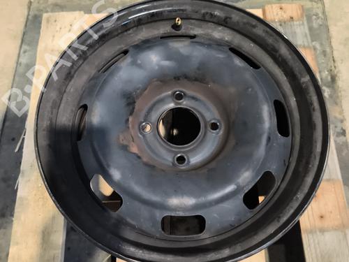 Rim PEUGEOT 208 I (CA_, CC_) 1.4 HDi | BP29348019C45 