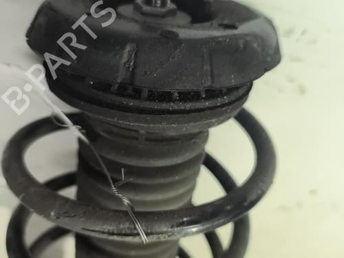 Right front shock absorber PEUGEOT 208 I (CA_, CC_) 1.2 VTI 82 | BP29732897M17