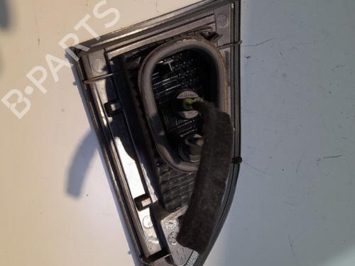 Used Right tailgate light Right tailgate light RENAULT GRAND SCÉNIC III (JZ0/1_) 1.2 TCe (JZ16) (132 hp) 21710046 21710046