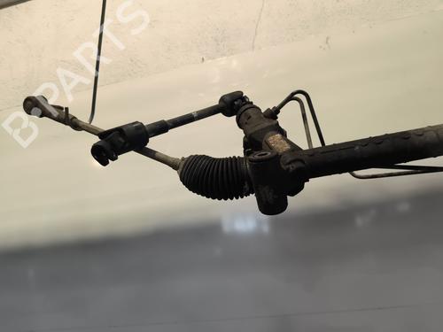 steering-rack-suzuki-grand-vitara-ii-jt-te-td-2005-25625282 main image