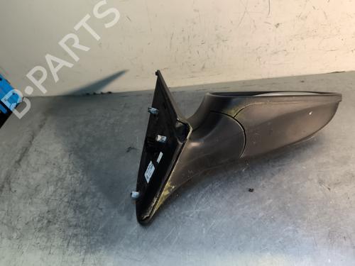 Right mirror OPEL ASTRA H (A04) 1.7 CDTI (L48) | BP30357140C27 