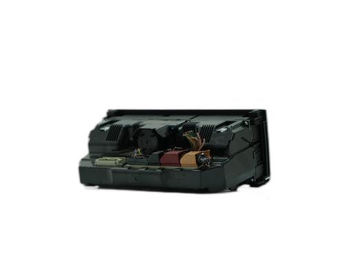 Climate control AUDI Q7 (4LB) 3.0 TDI quattro | BP39639537I5 - Image 4