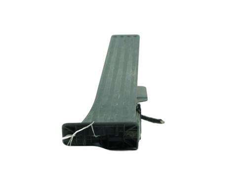 Pedal BMW 1 (F20) M 135 i | BP34284935I4 - Image 4