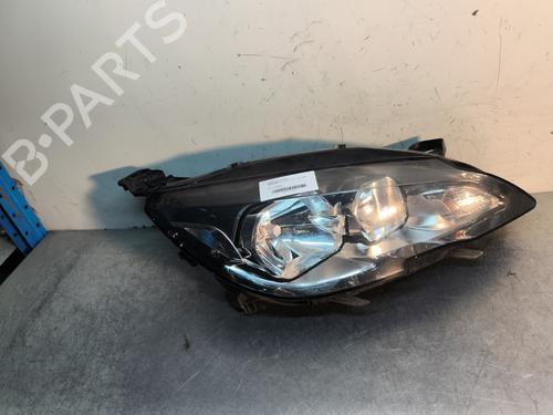 Used Right headlight PEUGEOT 308 II (LB_, LP_, LW_, LH_, L3_) 1.6 BlueHDi 120 (120 hp) 29980184