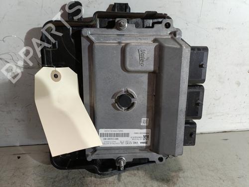 Used Control unit PEUGEOT 2008 I (CU_) 1.2 VTi (82 hp) 27213943