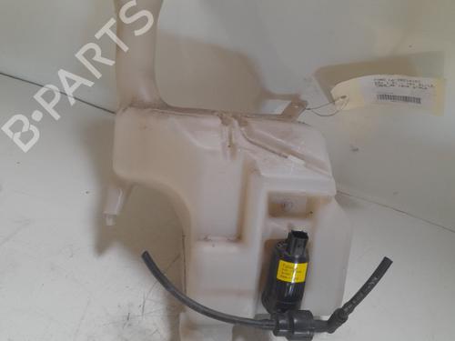windscreen-washer-tank-ford-ka-iii-uk-fk-12-2233209-2014-21710001 main image