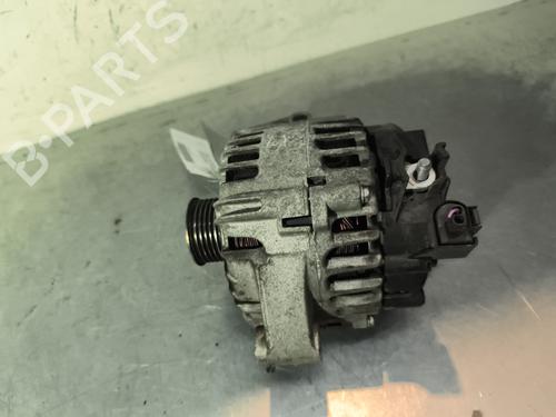 Alternator FORD FIESTA VI (CB1, CCN) 1.25 | BP29732869M7