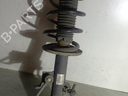 Left front shock absorber CITROËN DS5 1.6 THP 200 | BP29081684M16 