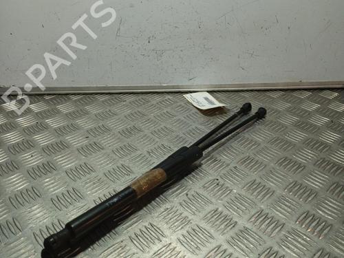 Used Tailgate lift support PEUGEOT 308 I (4A_, 4C_) 1.6 HDi (92 hp) 21707151