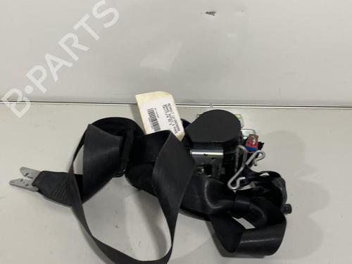 Used Front left seatbelt Front left seatbelt RENAULT GRAND SCÉNIC III (JZ0/1_) 1.5 dCi (JZ09, JZ0D, JZ10, JZ14, JZ1G, JZ29, JZ2C) (110 hp) 21694482 21694482