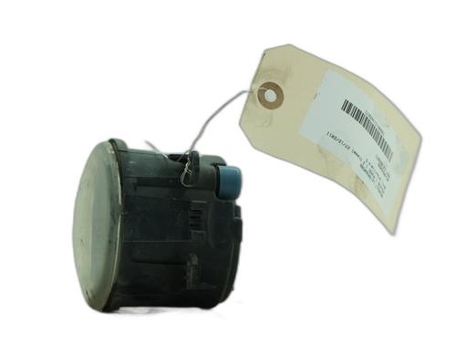 Left front fog light RENAULT KOLEOS I (HY_) 2.0 dCi 4x4 (HY0K) | BP39638873C30 - Image 3