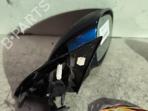 right-mirror-peugeot-607-9d-9u-2000-26674874 main image