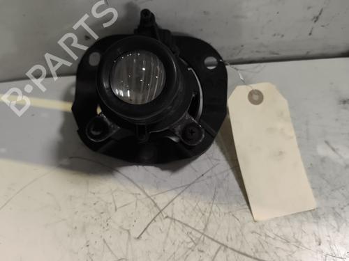 Used Right front fog light Right front fog light ALFA ROMEO GIULIETTA (940_) 1.6 JTDM (940FYB11, 940FYB1A, 940FYF11, 940FYF1A) (120 hp) 25335974 25335974