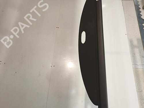 Rear parcel shelf HYUNDAI ix35 (LM, EL, ELH) | BP34284806C85 - Image 2