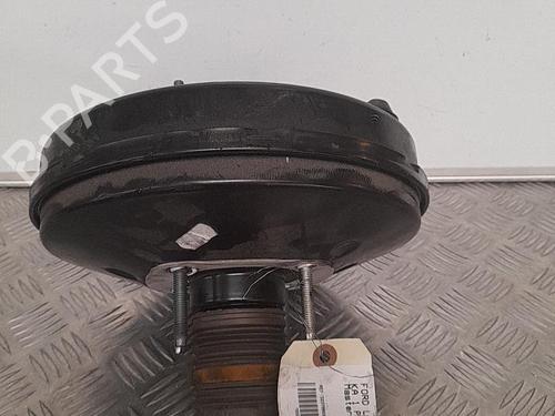 Used Servo brake FORD KA (RB_) 1.3 i ROCAM (70 hp) 21723738