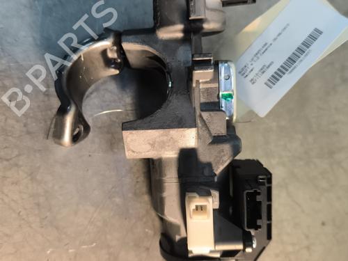 Used Ignition barrel SUZUKI SWIFT IV (FZ, NZ) 1.2 (AZH412, ZC72S) (94 hp) 31363664