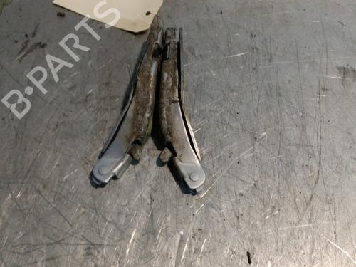 Used Hinge/Door check strap PEUGEOT 206 Hatchback (2A/C) 2.0 HDI 90 (90 hp) 21721235