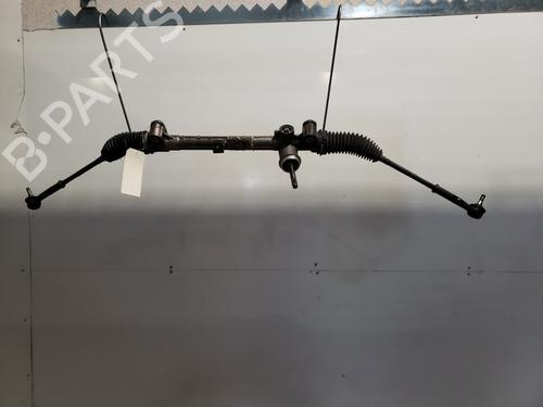 Used Steering rack Steering rack FIAT PUNTO (199_) [2012-2026] 34283718 34283718