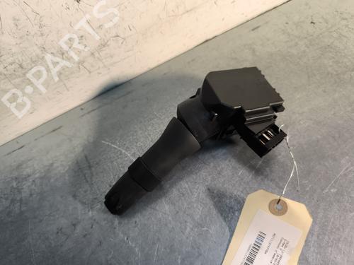 Steering column stalk ISUZU D-MAX II (TFR, TFS) 2.5 CRDi 4x4 (TFS86J) | BP30097139I23 - Image 3