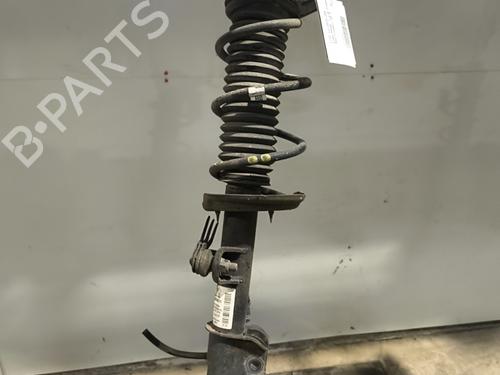 Højre bagtil støddæmper FIAT 500X (334_) 1.6 D Multijet (334AXA1B, 334AXA11) (120 hp) 32995004