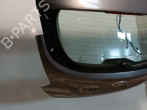 tailgate-ford-focus-iii-16-tdci-1838957-2010-2011-2012-2013-2014-2015-2016-2017-2018-2019-2020-21699604 main image