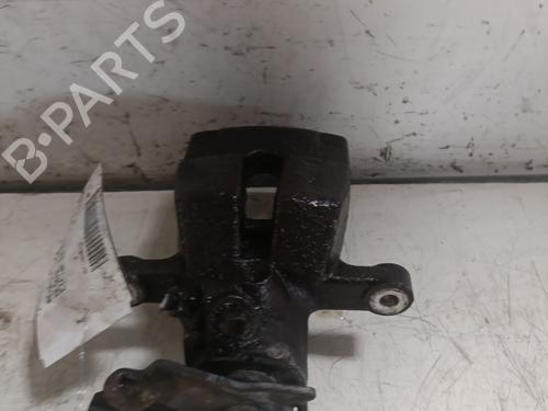 Right rear brake caliper RENAULT MEGANE III Grandtour (KZ0/1) 1.5 dCi (KZ09, KZ0D, KZ1G, KZ29, KZ14, KZ1W, KZ10, KZ1F,... | BP25032847M106 