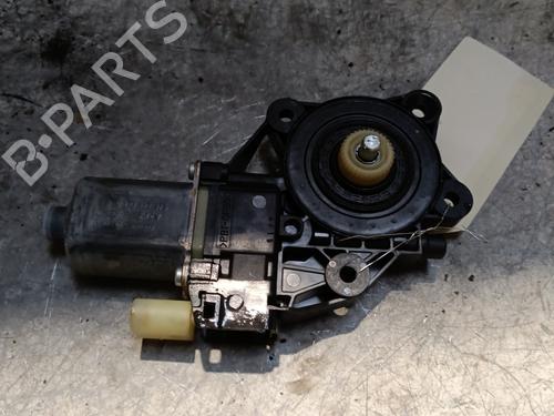 front-right-window-mechanism-mini-mini-r56-cooper-51332756084-2005-2006-2007-2008-2009-2010-2011-2012-2013-2014-22653382 main image