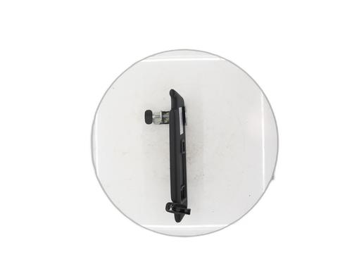 Left sun visor AUDI A3 Sportback (8YA, 8YF) | BP36015176I1 - Image 4