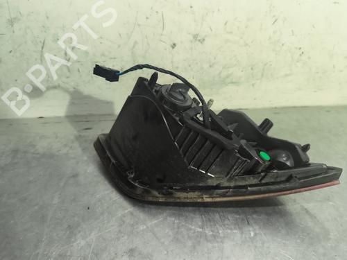 Right tailgate light PEUGEOT 308 II (LB_, LP_, LW_, LH_, L3_) 1.6 BlueHDi 120 | BP29732414C80 