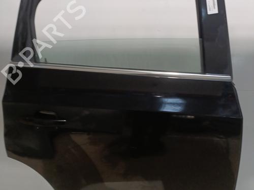 Used Right rear door CHEVROLET ORLANDO (J309) 2.0 D (131 hp) 25624525