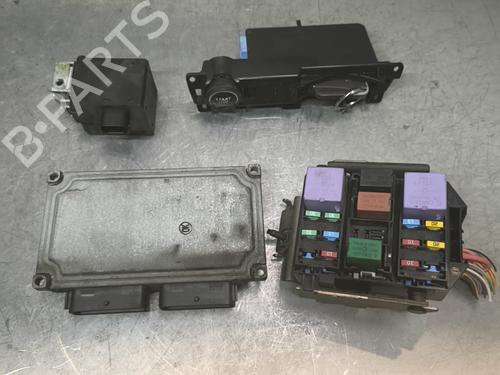 electronic-module-renault-espace-iv-jk01_-2002-32092447 main image