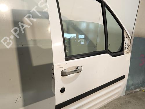 Dør højre fortil FORD TRANSIT CONNECT (P65_, P70_, P80_) 1.8 Di | BP29996969C3 