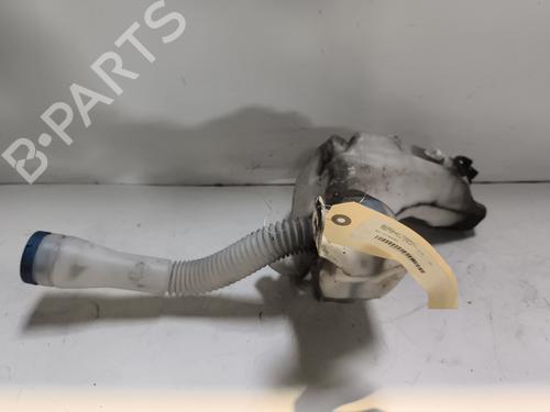 Windscreen washer tank PEUGEOT 307 CC (3B) 2.0 16V | BP25274444C113 