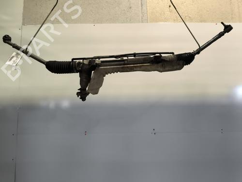 Steering rack PEUGEOT 607 (9D, 9U) 2.2 HDi | BP25274577M22 - Image 3