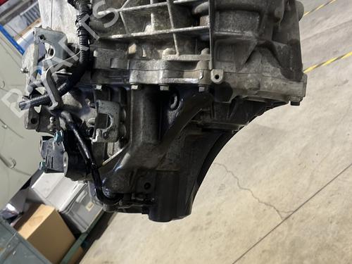 Used Gearbox Gearbox 33555894 33555894