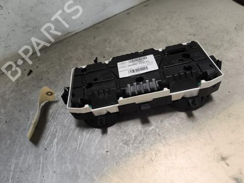 instrument-cluster-renault-captur-i-j5_-h5_-2013-28173275 main image