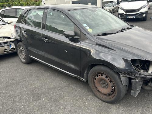 ABS pump VW POLO V (6R1, 6C1) 1.6 TDI | BP29880601M43