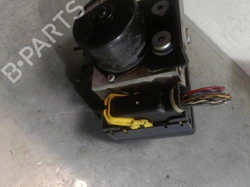 ABS pump SSANGYONG REXTON / REXTON II (GAB_) 2.7 D 4x4 | BP29082184M43 - Image 2