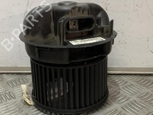 Heater blower motor TOYOTA AYGO (_B1_) 1.0 (KGB10_, KGB10R) | BP21706912M62 
