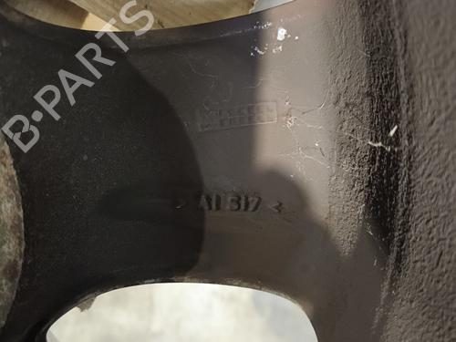 BP29996938C45 main image