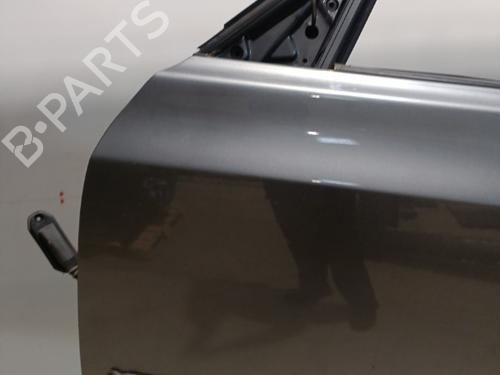 Left front door BMW X3 (E83) xDrive 18 d | BP21716891C2 