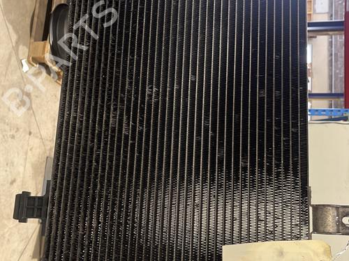 ac-radiator-suzuki-swift-iii-mz-ez-2005-32997266 main image