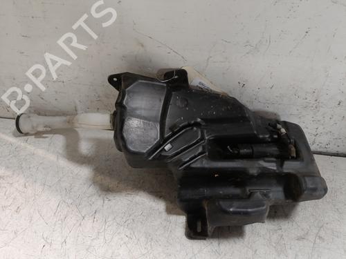 Used Windscreen washer tank CHEVROLET ORLANDO (J309) 2.0 D (131 hp) 25624562