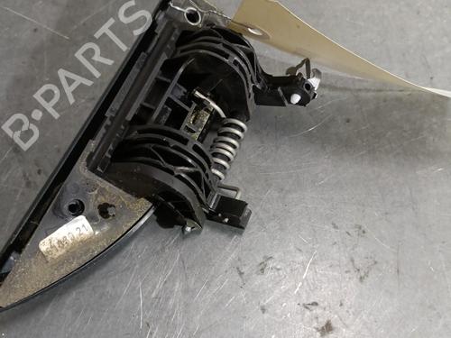 rear-left-exterior-door-handle-dacia-duster-hm_-2017-29081209 main image