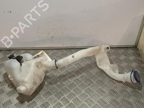 Windscreen washer tank PEUGEOT 208 I (CA_, CC_) 1.2 VTI 82 | BP21701245C113