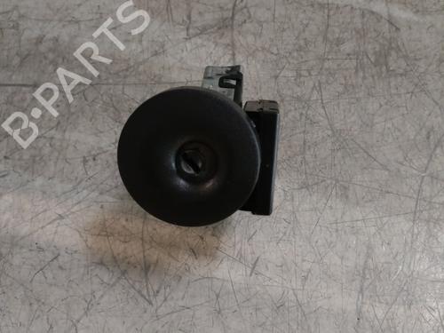 Electronic module DACIA SANDERO II 1.5 dCi | BP25720962M83 - Image 2