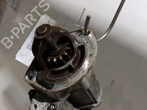 Starter KIA SPORTAGE III (SL) 1.7 CRDi | BP29003652M8 - Image 2